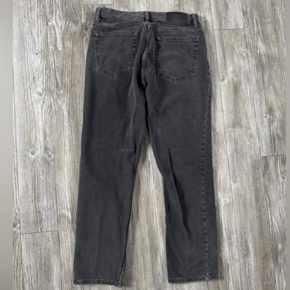 BDG Urban Outfitters Jeans - Picture 3 of 6